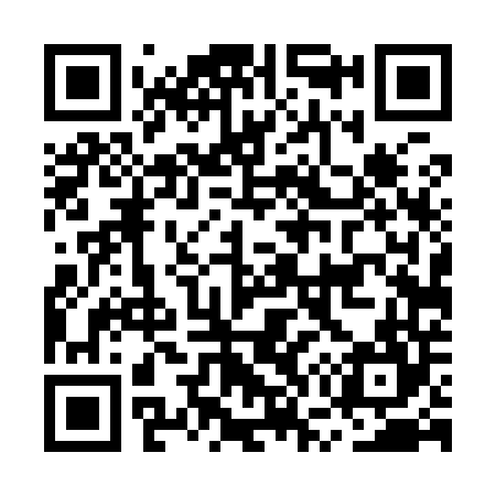 QR code for MW4944