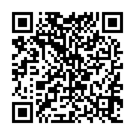 QR code for MW4950