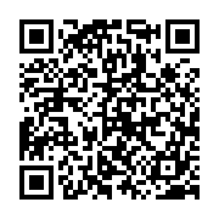 QR code for MW4977