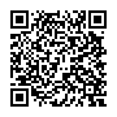 QR code for MW5006