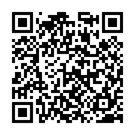 QR code for MW5014