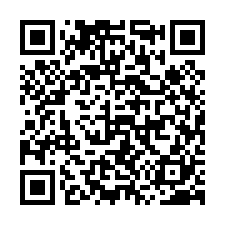 QR code for MW5020