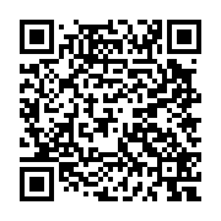 QR code for MW5029