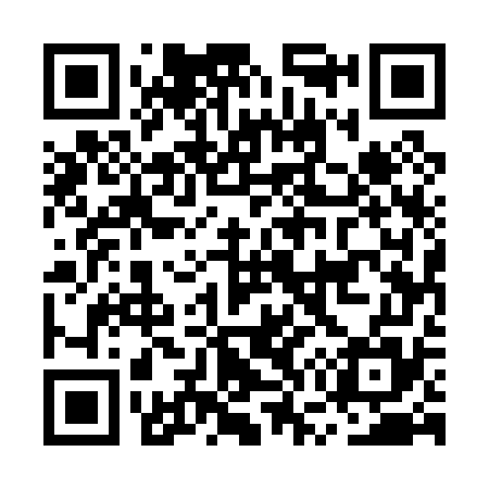 QR code for MW5075