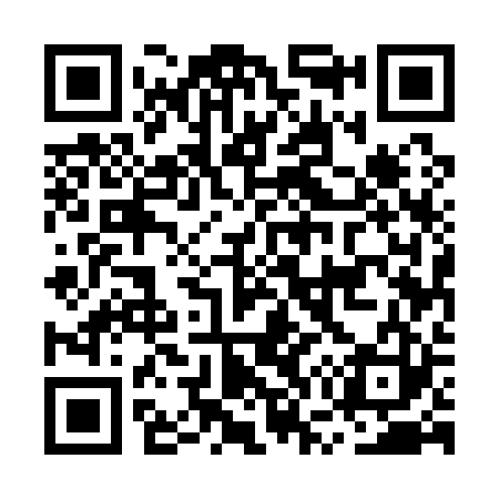 QR code for MW5123