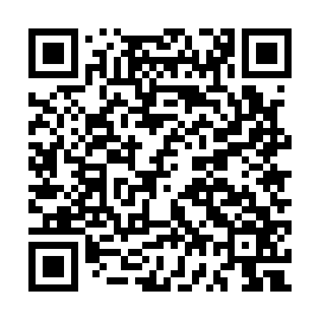 QR code for MW5166