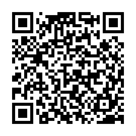 QR code for MW5174
