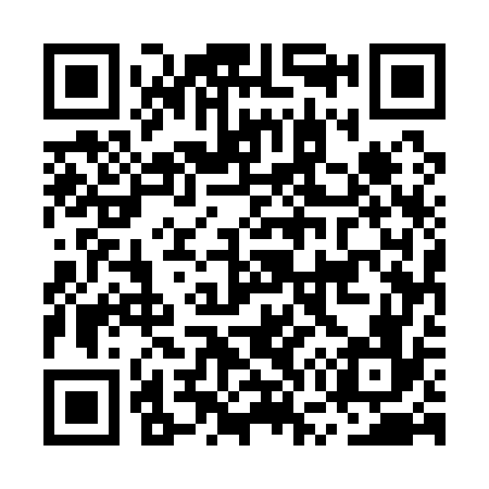 QR code for MW5176