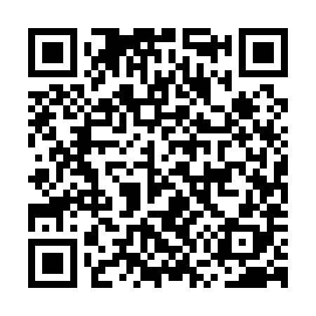 QR code for MW5188