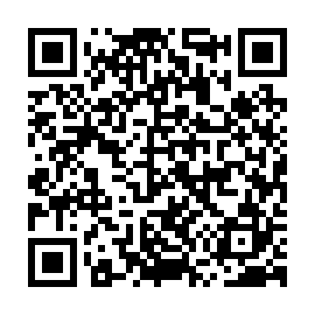 QR code for MW5222