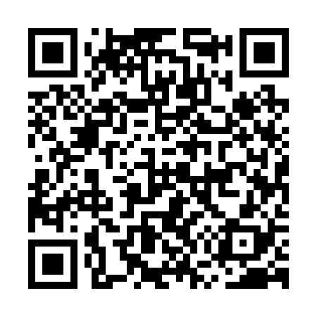 QR code for MW5228