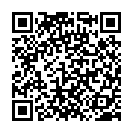 QR code for MW5259