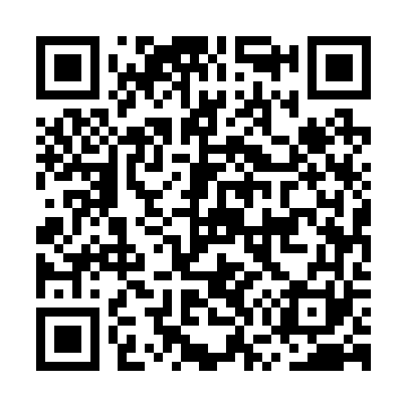 QR code for MW5261