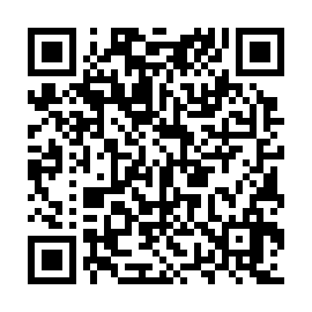 QR code for MW5336