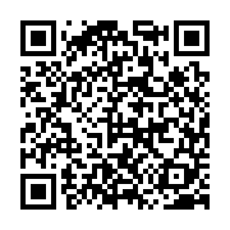 QR code for MW5349