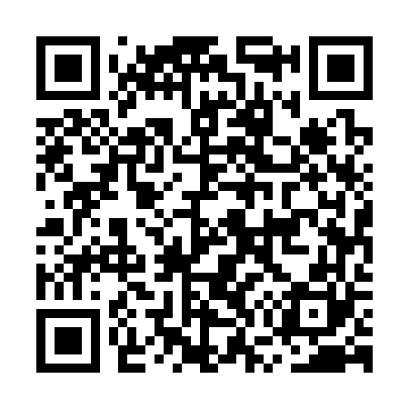 QR code for MW5360