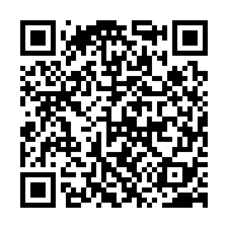 QR code for MW5379