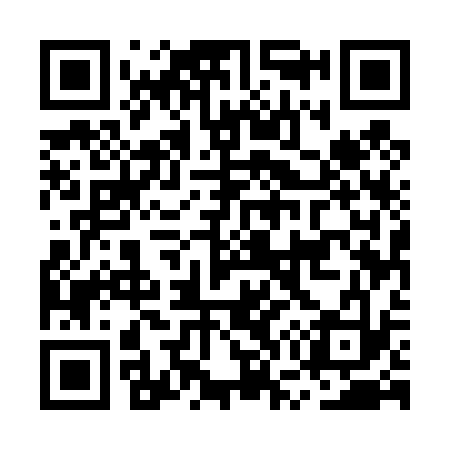 QR code for MW5433