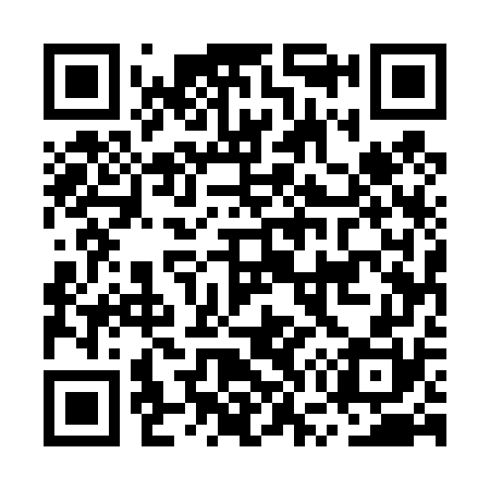 QR code for MW5470