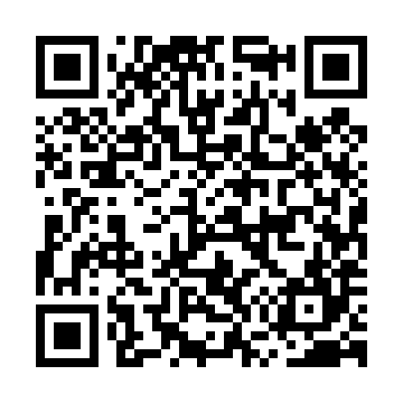 QR code for MW5484