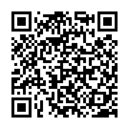 QR code for MW5509
