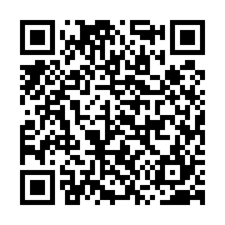 QR code for MW5524
