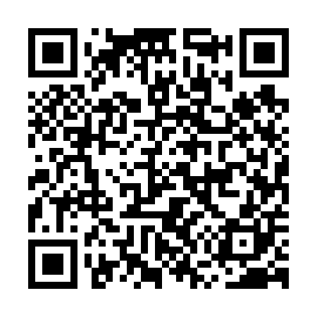 QR code for MW5600