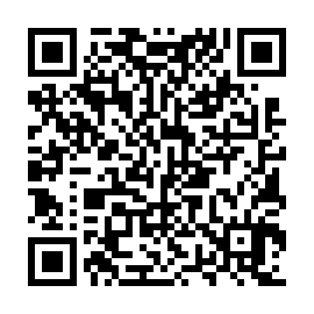 QR code for MW5604
