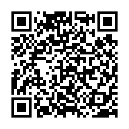 QR code for MW5619