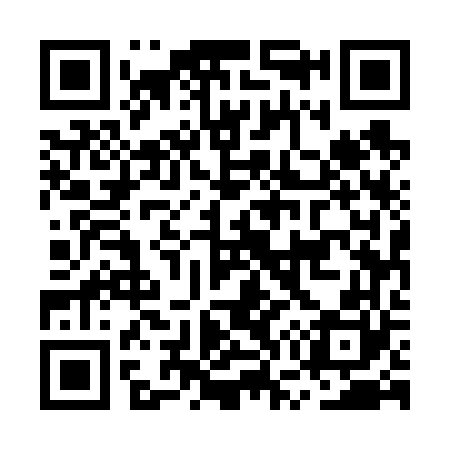 QR code for MW5660