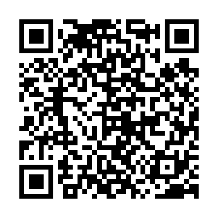 QR code for MW5671