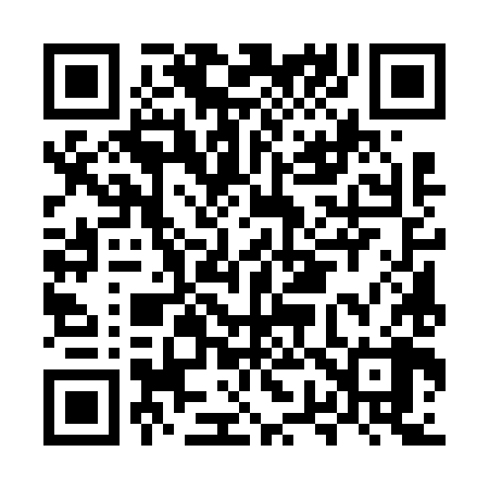 QR code for MW5688
