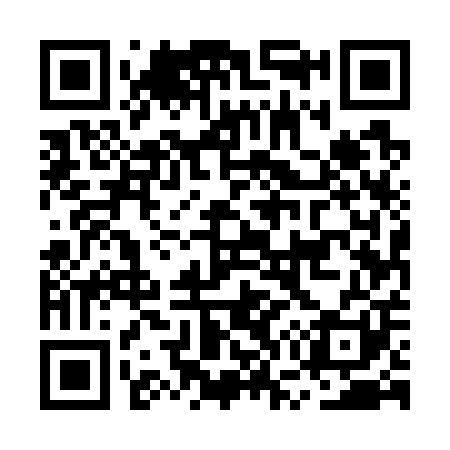 QR code for MW5701