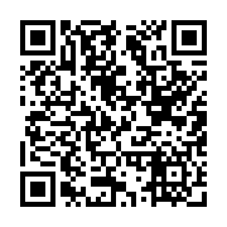 QR code for MW5707