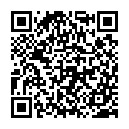 QR code for MW5747