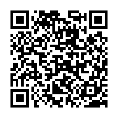 QR code for MW5750