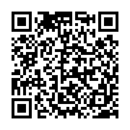 QR code for MW5792