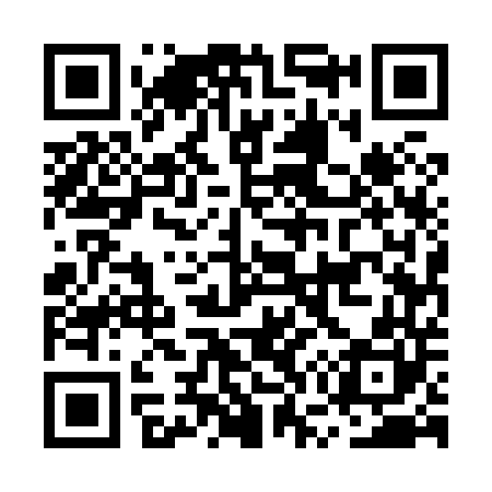 QR code for MW5840