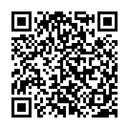 QR code for MW5890