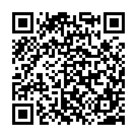 QR code for MW5906