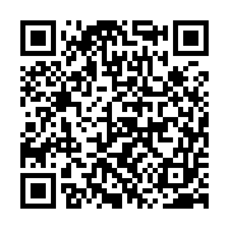QR code for MW5953