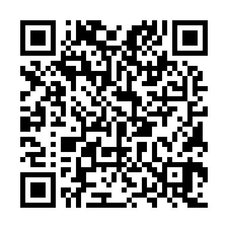 QR code for MW5960