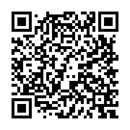 QR code for MW5961