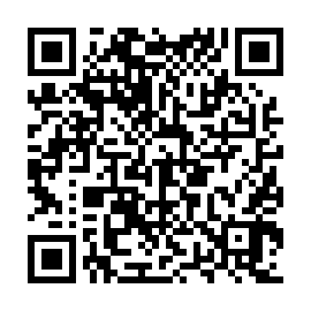 QR code for MW6042