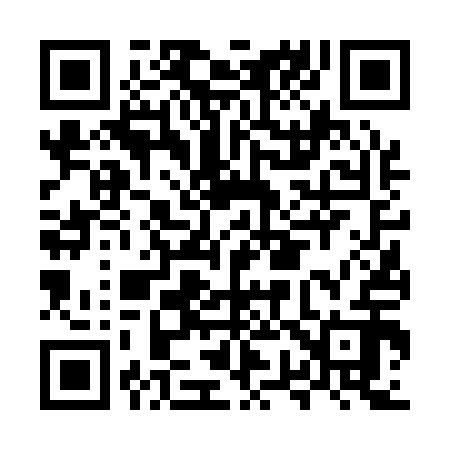 QR code for MW6112