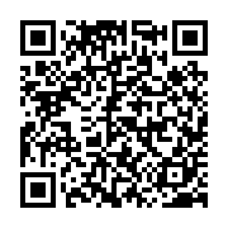 QR code for MW6200