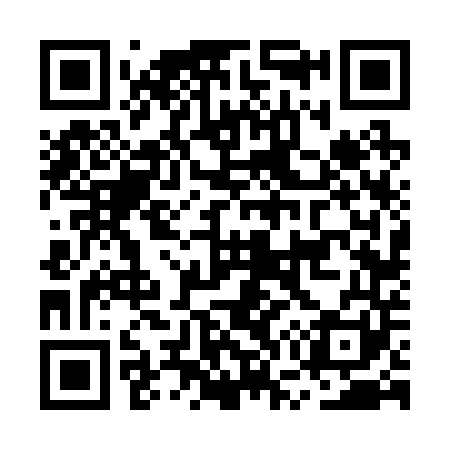 QR code for MW6241