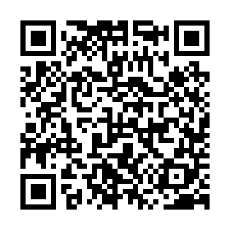 QR code for MW6248