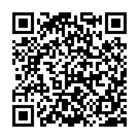 QR code for MW6254