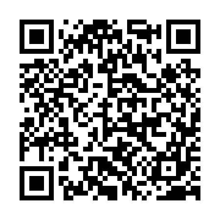 QR code for MW6257